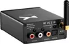XDUOO XQ-50 PRO2 BT 5.1 Konwerter audio z odbiornikiem, DAC Podgląd zdjęcia produktu 2