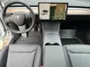 Tappetini in gomma ELEMENT 3D per TESLA Model Y, 2020->, Anteprima dell’immagine prodotto 11