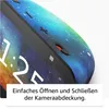 Amazon Echo Show 5 (3. Gen.) Kids, Amazon Alexa, Rechteck, Produktbild-Vorschau 9