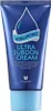 MIZON Hyaluronic Ultra Suboon Cream 45 ml - Produktbild-Vorschau 1