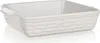 Backform, Keramik-Auflaufform 28,5x24 cm Produktbild-Vorschau 1