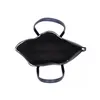 Lacoste Lacoste L.12.12 Concept - Shopper L 35 cm Anteprima dell’immagine prodotto 30