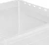 Keeeper Pojemnik Clearbox Bea 30L Transparentny 1058200.. Náhled obrázku produktu 7