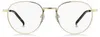 Tommy Hilfiger Sonnenbrille TH 1875 J5G 50 20 145 Produktbild-Vorschau 3