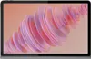 Lenovo Tab Plus, 29,2 cm (11.5"), 2000 x 1200 Pixel, 128 Produktbild-Vorschau 1