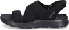 Skechers Slip-ins  Go Walk Flex Czarny Podgląd zdjęcia produktu 20