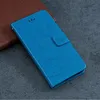 iPhone 13 Hülle - Coverup Blumen & Schmetterlinge Produktbild-Vorschau 5