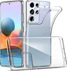Hülle passend für Samsung Galaxy A15 | Silikon Gummi Schutz Produktbild-Vorschau 1