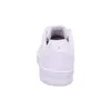Puma Court Classy  Sneakers Laag - Wit - Maat 40 Voir les images du produit 37