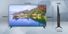 Kiano Elegance TV 50 Zoll 4K UHD Smart TV – rahmenloser Produktbild-Vorschau 13