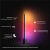 Philips Hue White and Color ambiance, Hue Play, slimme Productafbeelding-voorbeeld 2