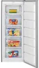 Congélateur 168L Blanc Bomann GS7364-Inox Voir les images du produit 3