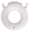 Cercle gonflable ANIMAUX 68 x 69 cm Voir les images du produit 3