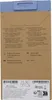 Amazon Kindle 2024 16GB Black (ohne Werbung) Produktbild-Vorschau 12