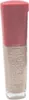 Rimmel Lasting Finish Feuchtigkeitsspendende und lang Produktbild-Vorschau 8