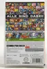 Super Smash Bros. Ultimate [Switch] Produktbild-Vorschau 18