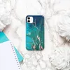 ONEFLOW® Sense Case kompatibel mit Apple iPhone 11 - Hülle Produktbild-Vorschau 7
