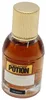 Dsquared2 Dsquared2 Potion for Woman woda perfumowana Podgląd zdjęcia produktu 7