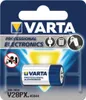 Varta Primary Silver Batterie V28 PX / 4 SR 44, Produktbild-Vorschau 22