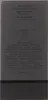 Hugo Boss Bottled Intense Eau de Toilette Spray 50ml Produktbild-Vorschau 3