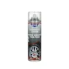 Presto Reifenglanz-Schaum 500ml Produktbild-Vorschau 5
