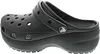 Crocs Loafers 206750-001 in Black color size 37-38 Produktbild-Vorschau 29