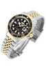 Invicta Pro Diver 30094 Pánske Hodinky - Automatický Náhľad obrázku produktu 2