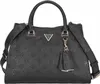 Guess Tasche CRESIDIA Handtasche Produktbild-Vorschau 26