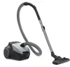 Aspirapolvere con sacchetto Philips Serie 2000, XD2142/12, Anteprima dell’immagine prodotto 2