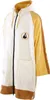 Poncho Wave Hawaii Zip Poncho Longsleeve Sannt, Baumwolle Produktbild-Vorschau 4