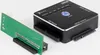 Reagle Bridge Usb Sata Iii Ide Hdd Ssd Klonovanie Disku Náhľad obrázku produktu 4