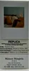 Maison Margiela Replica Bubble Bath Woda toaletowa, 100 ml Produktbild-Vorschau 9