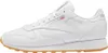 Reebok Classic Leather M 100008491 shoes Pullunder Reebok Produktbild-Vorschau 14