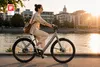 SachsenRAD City E-Bike C3V Roma II, 28" 18kg Ultraleicht Produktbild-Vorschau 2