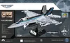 Cobi 18E Super Hornet - Zestaw - Chłopiec - 7 lat Podgląd zdjęcia produktu 13