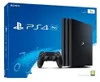 Playstation 4 Grundgerät Pro 1 TB Produktbild-Vorschau 5