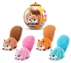 Pets Alive Scurry'n Squirrel (Blau), Produktbild-Vorschau 3