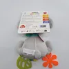 Fehn® Activity-Koala (40830596) Náhľad obrázku produktu 16