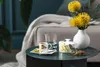 Amazonia, azucarero, 116 x 98 x 76 mm, 290 ml | Villeroy & Vista previa de la imagen del producto 4