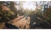 PS5 Hell Let Loose: Vietnam Produktbild-Vorschau 5