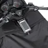 Coprigambe Termoscud Pro 4 Stagioni TUCANO URBANO R188PRO Anteprima dell’immagine prodotto 4