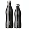 DOWABO Isolierflasche Dowabo blue 750 ml Produktbild-Vorschau 10