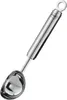 RÖSLE RS12741, Schöpflöffel, Edelstahl, Edelstahl, Produktbild-Vorschau 2