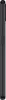 Samsung Galaxy A22 SM-A225F, 16,3 cm (6.4"), 1600 x 720 Produktbild-Vorschau 13