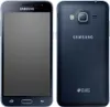 Samsung Galaxy J3 (2016)/ Duos 8GB/ Farbe: schwarz/ j320/ Produktbild-Vorschau 10