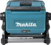 Makita ML 009 G Faretto da costruzione a batteria 18 / 40 V Anteprima dell’immagine prodotto 4