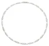Boccia Titanium Collier 08090-01 Produktbild-Vorschau 2