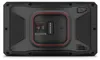 Garmin zūmo XT3, 15,2 cm (6"), 1280 x 720 px, TFT, 134,6 x Náhľad obrázku produktu 4