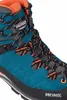 Meindl Litepeak GTX, Männlich, Erwachsener, Schwarz, Blau, Produktbild-Vorschau 41