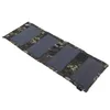 Přenosný solární panel, USB solární panel, nabíječka Náhled obrázku produktu 3